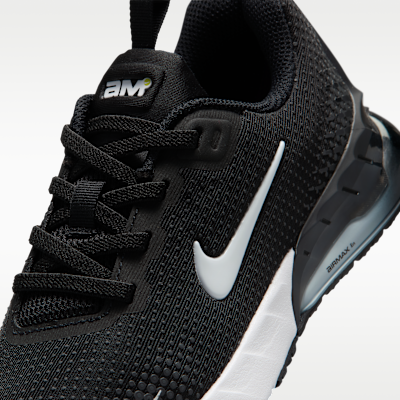 Nike Air Max Phoenix Little Kids' Shoes