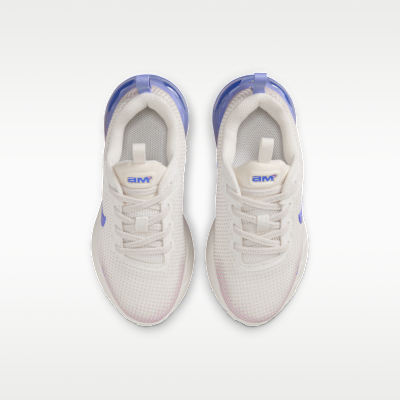 Nike Air Max Phoenix Little Kids' Shoes