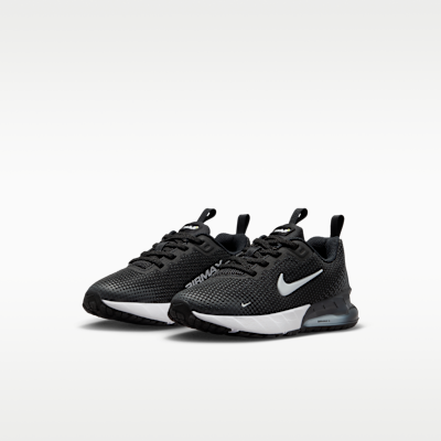 Nike Air Max Phoenix Little Kids' Shoes