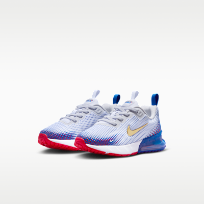 Nike Air Max Phoenix Little Kids' Shoes