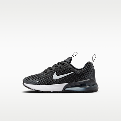 Nike Air Max Phoenix Little Kids' Shoes
