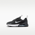 Nike Air Max Phoenix Little Kids' Shoes