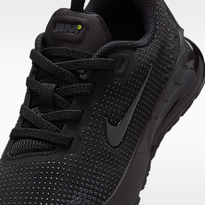 Nike Air Max Phoenix Little Kids' Shoes