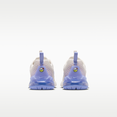 Nike Air Max Phoenix Little Kids' Shoes