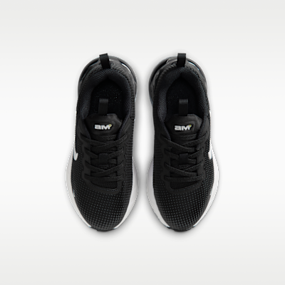 Nike Air Max Phoenix Little Kids' Shoes
