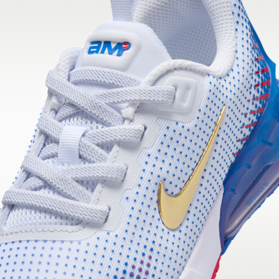 Nike Air Max Phoenix Little Kids' Shoes