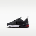 Nike Air Max Phoenix Little Kids' Shoes
