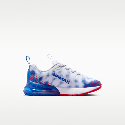 Nike Air Max Phoenix Little Kids' Shoes