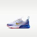 Nike Air Max Phoenix Little Kids' Shoes
