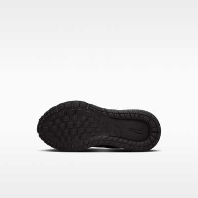 Nike Air Max Phoenix Little Kids' Shoes