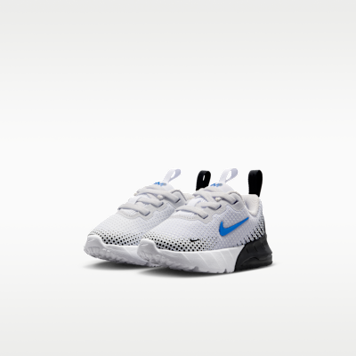 Nike Air Max Phoenix Baby/Toddler Shoes