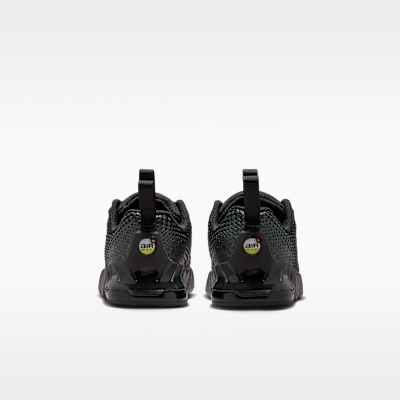 Nike Air Max Phoenix Baby/Toddler Shoes