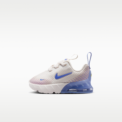 Nike Air Max Phoenix Baby/Toddler Shoes