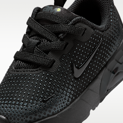 Nike Air Max Phoenix Baby/Toddler Shoes