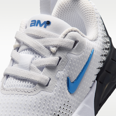 Nike Air Max Phoenix Baby/Toddler Shoes