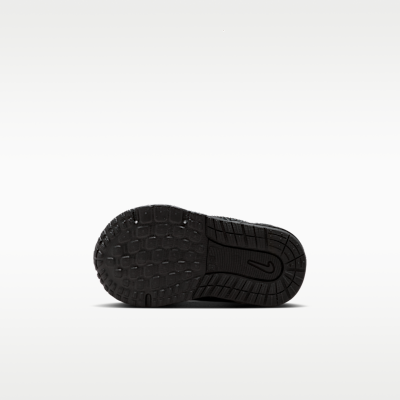 Nike Air Max Phoenix Baby/Toddler Shoes
