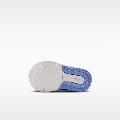 Nike Air Max Phoenix Baby/Toddler Shoes