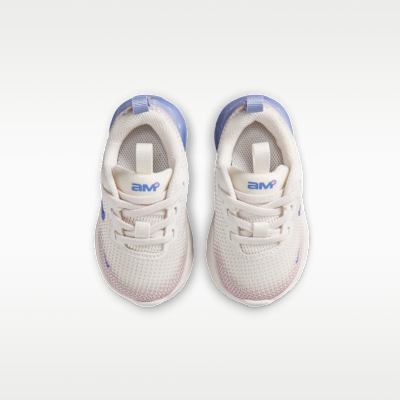 Nike Air Max Phoenix Baby/Toddler Shoes