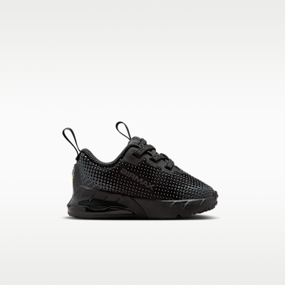 Nike Air Max Phoenix Baby/Toddler Shoes