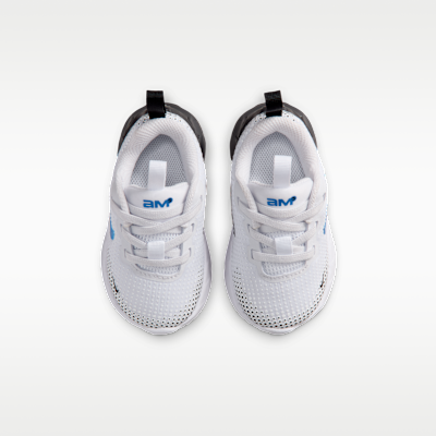 Nike Air Max Phoenix Baby/Toddler Shoes