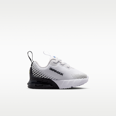 Nike Air Max Phoenix Baby/Toddler Shoes