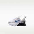 Nike Air Max Phoenix Baby/Toddler Shoes