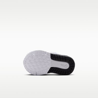 Nike Air Max Phoenix Baby/Toddler Shoes