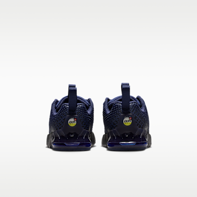 Nike Air Max Phoenix Baby/Toddler Shoes