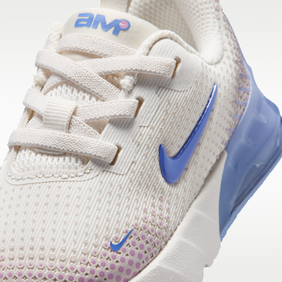 Nike Air Max Phoenix Baby/Toddler Shoes