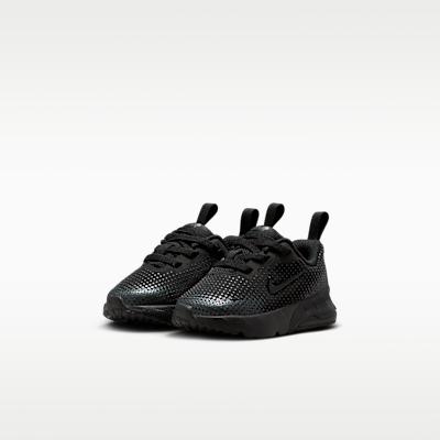 Nike Air Max Phoenix Baby/Toddler Shoes