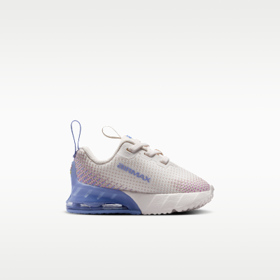 Nike Air Max Phoenix Baby/Toddler Shoes
