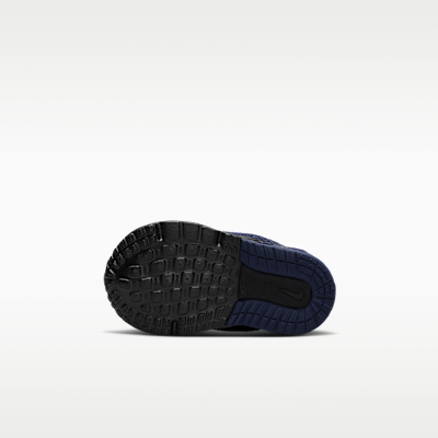 Nike Air Max Phoenix Baby/Toddler Shoes