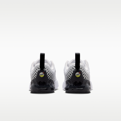 Nike Air Max Phoenix Baby/Toddler Shoes