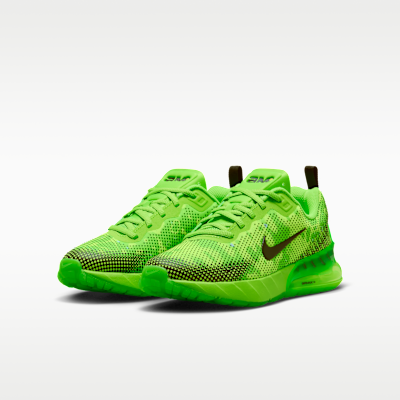Nike Air Max Phoenix Big Kids' Shoes