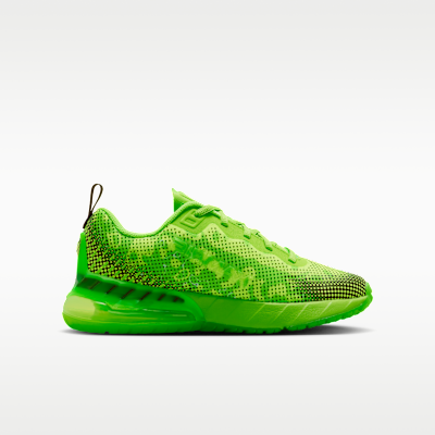 Nike Air Max Phoenix Big Kids' Shoes