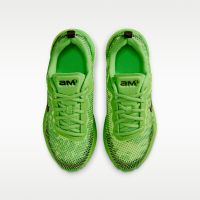 Nike Air Max Phoenix Big Kids' Shoes