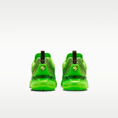 Nike Air Max Phoenix Big Kids' Shoes
