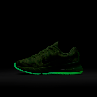 Nike Air Max Phoenix Big Kids' Shoes