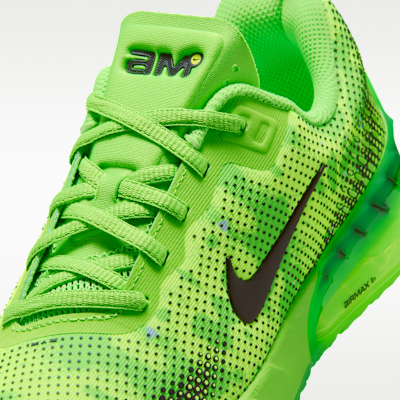 Nike Air Max Phoenix Big Kids' Shoes