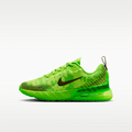 Nike Air Max Phoenix Big Kids' Shoes