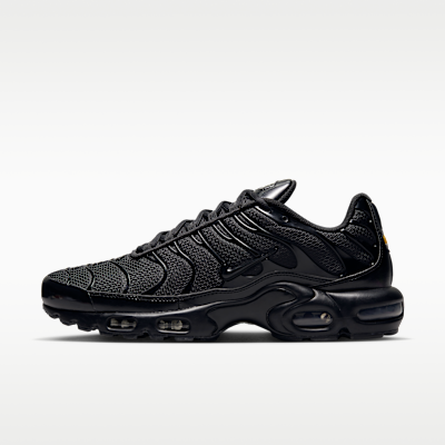 Nike Air Max Plus Men's Shoes