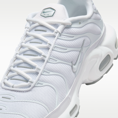 Nike Air Max Plus Men's Shoes