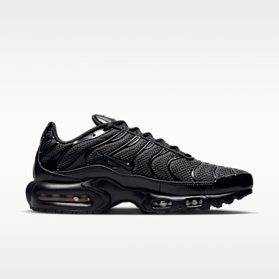 Nike Air Max Plus Men's Shoes
