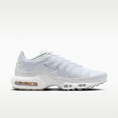 Nike Air Max Plus Men's Shoes