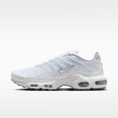 Nike Air Max Plus Men's Shoes