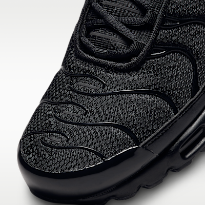 Nike Air Max Plus Men's Shoes
