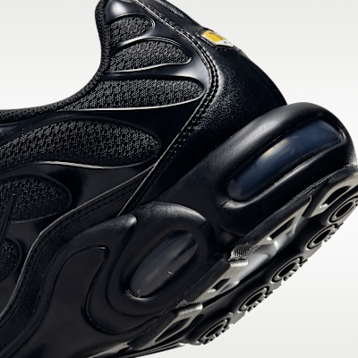 Nike Air Max Plus Men's Shoes