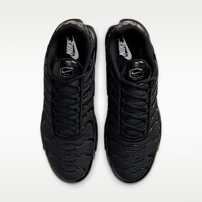 Nike Air Max Plus Men's Shoes