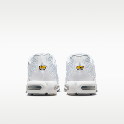 Nike Air Max Plus Men's Shoes