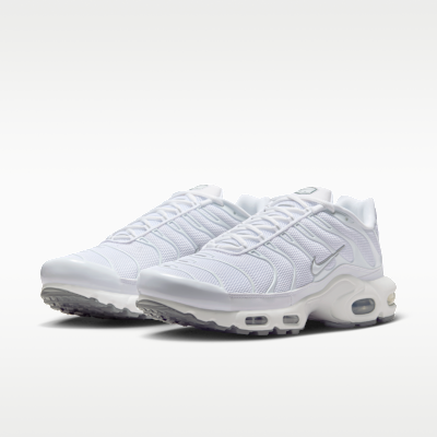 Nike Air Max Plus Men's Shoes